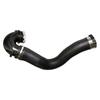 Enfriador de aire de carga aplicable Buick 12 Nuevo Junwei Nuevo LaCrosse 2.0T Tubo del intercooler del turbocompresor