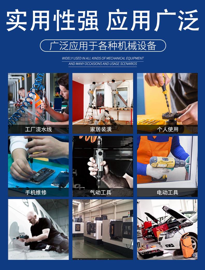 单头梅花_02.jpg