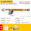 Faca de vidro profissional Lâmina de faca especial para vidro grosso de diamante Faca de tijolo de porcelana Ferramenta de corte multifuncional Faca de empurrar Antiga
