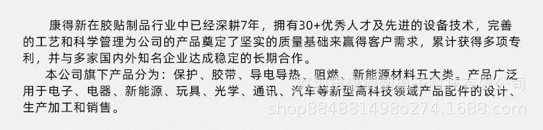 1e57a64751fd63e4727f668ea338ea
