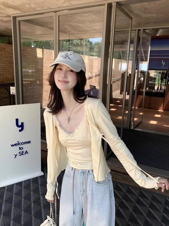 微信图片_20251019222935.jpg