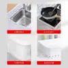 Tira Adhesiva Impermeable para Encimeras de Cocina, Lavabos, Tina de Lavar Platos, Bordes de Inodoros y Sellado de Grietas, Resistente al Moho e Impermeable