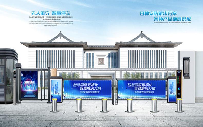 详情_01.jpg