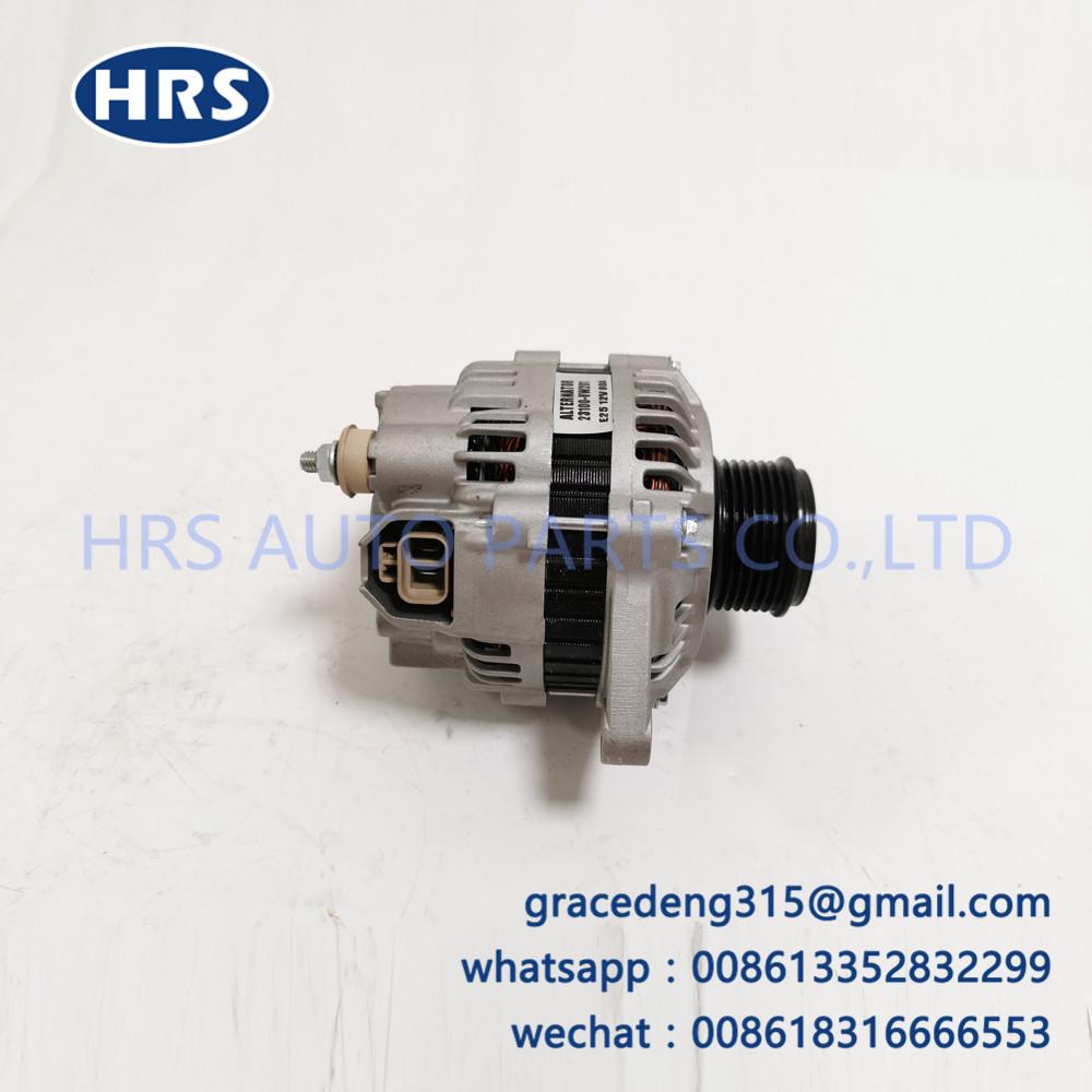 23100-VW201-(5)