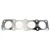 Adecuado para junta de colector de escape Hyundai Kia 28521-3C100 28521-3C111 28521-2GTA1