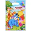 Bolsas de Regalo Venta Directa de Fábrica, Paquete de 10, Bolsas de Regalo de Agradecimiento, Bolsas de Regalo para Fiestas de Cumpleaños Infantiles, Bolsas de Empaque, Bolsas de Almacenamiento