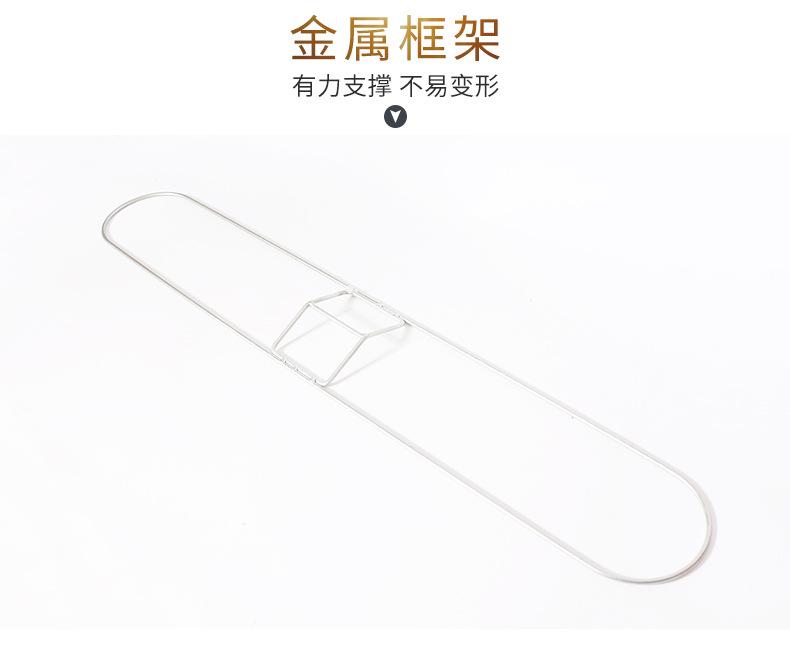 雅宝尘推头详情页_05.jpg