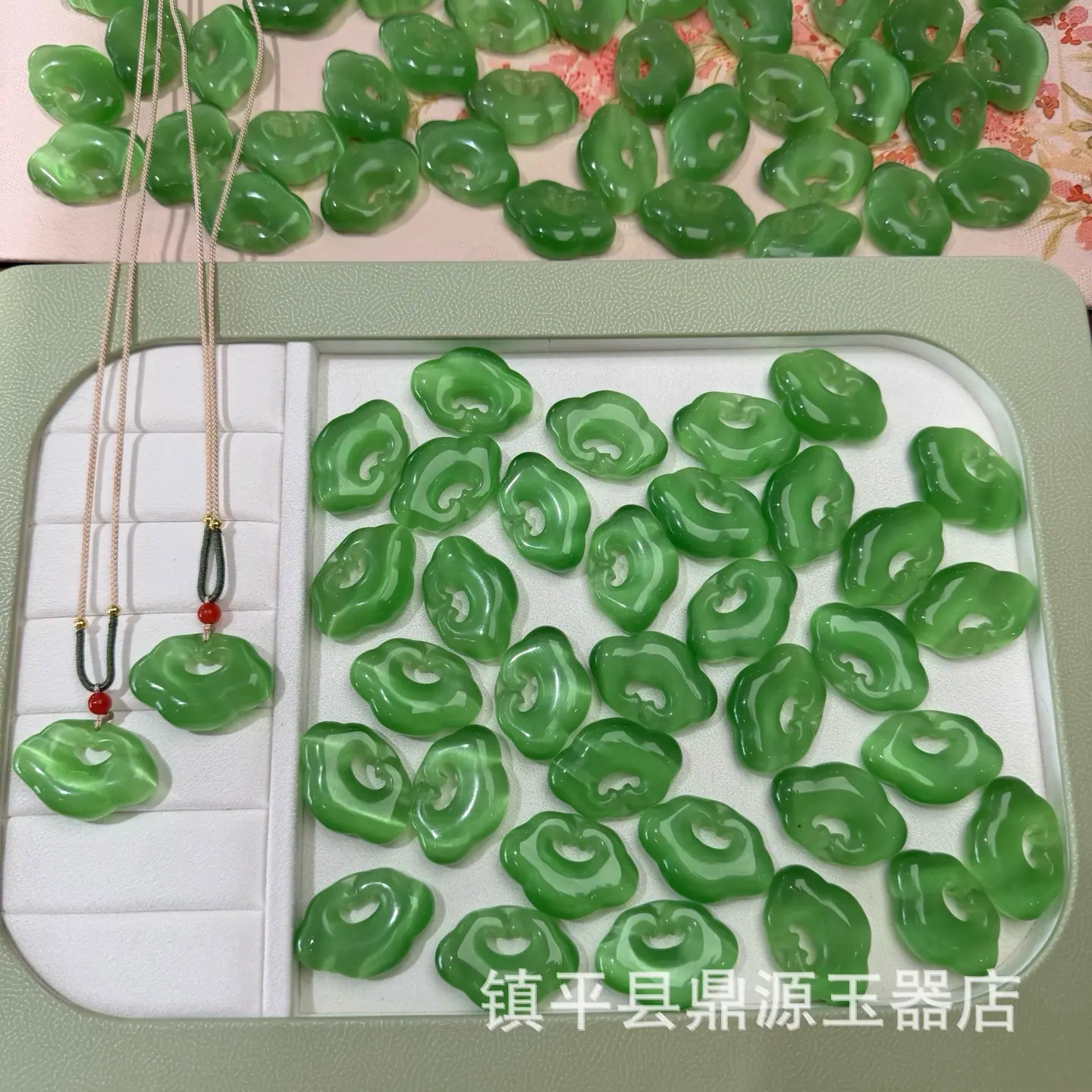 微信图片_20260630160145_1208_144