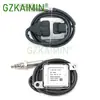 Sensor de Oxígeno de Nitrógeno para Mercedes Benz Oe A0009053703 5Wk96703C