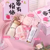 Recuerdos para Dama de Honor, Invitados a la Boda, Regalos de Boda para Mejores Amigas y Hermanas, Suministros de Boda Prácticos y de Nicho