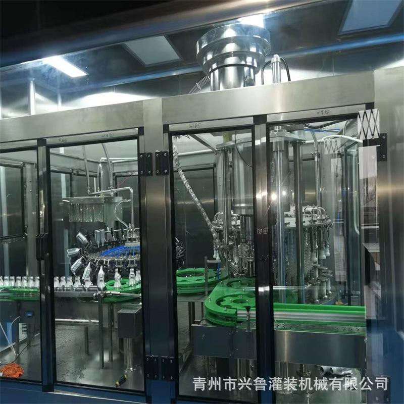微信图片_20220301112513.jpg