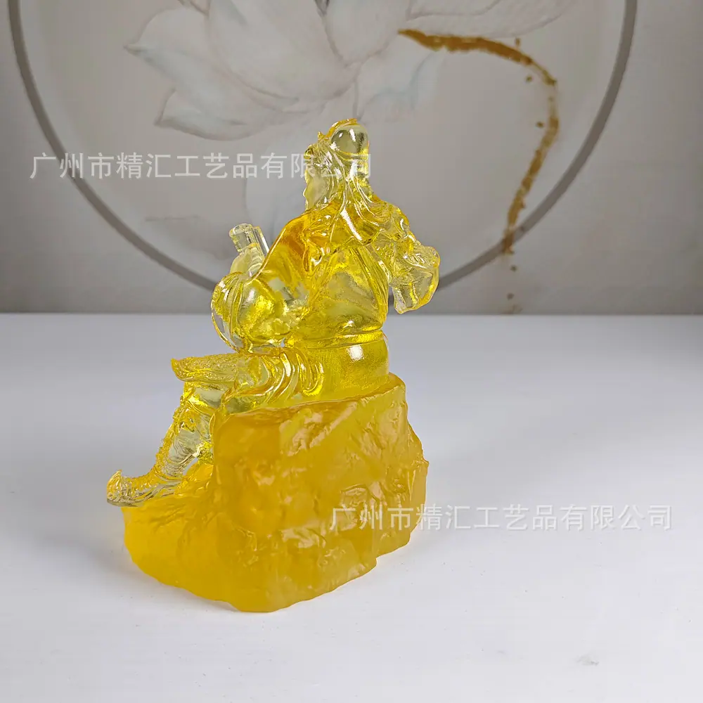 cd2994c5251bd0c799158d4482e155