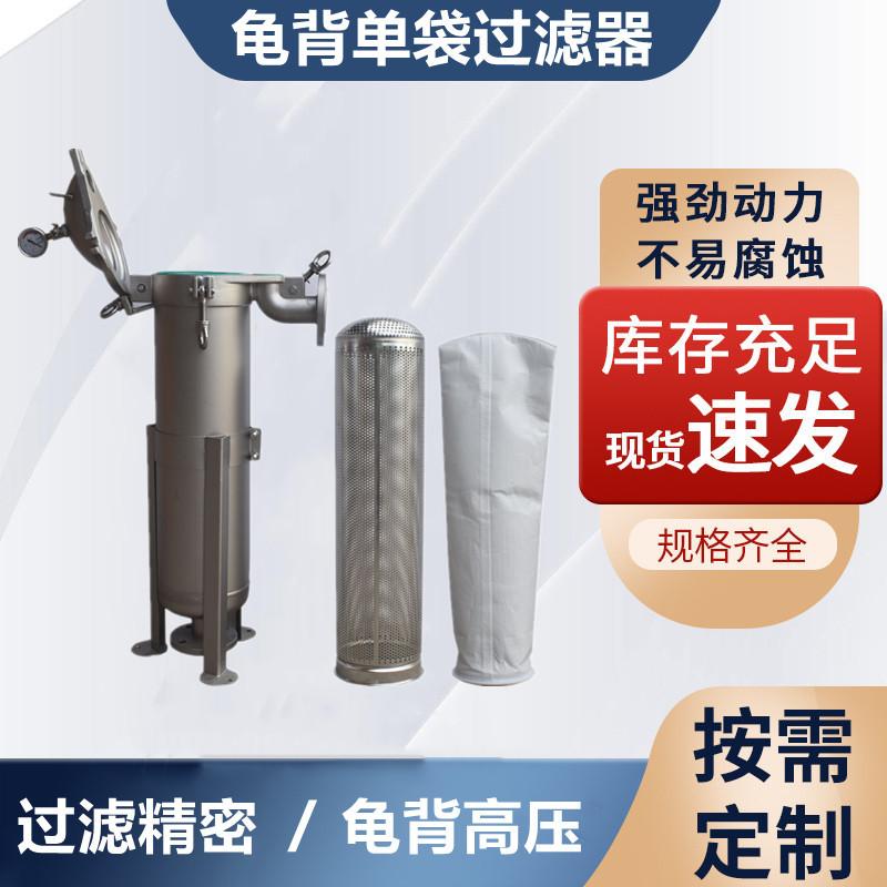 微信图片_20230527172252