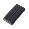 Carcasa de Plástico para Power Bank Moldeada por Inyección, Procesamiento de Productos Electrónicos para Hogar Inteligente, Personalización de Moldes Personalizados