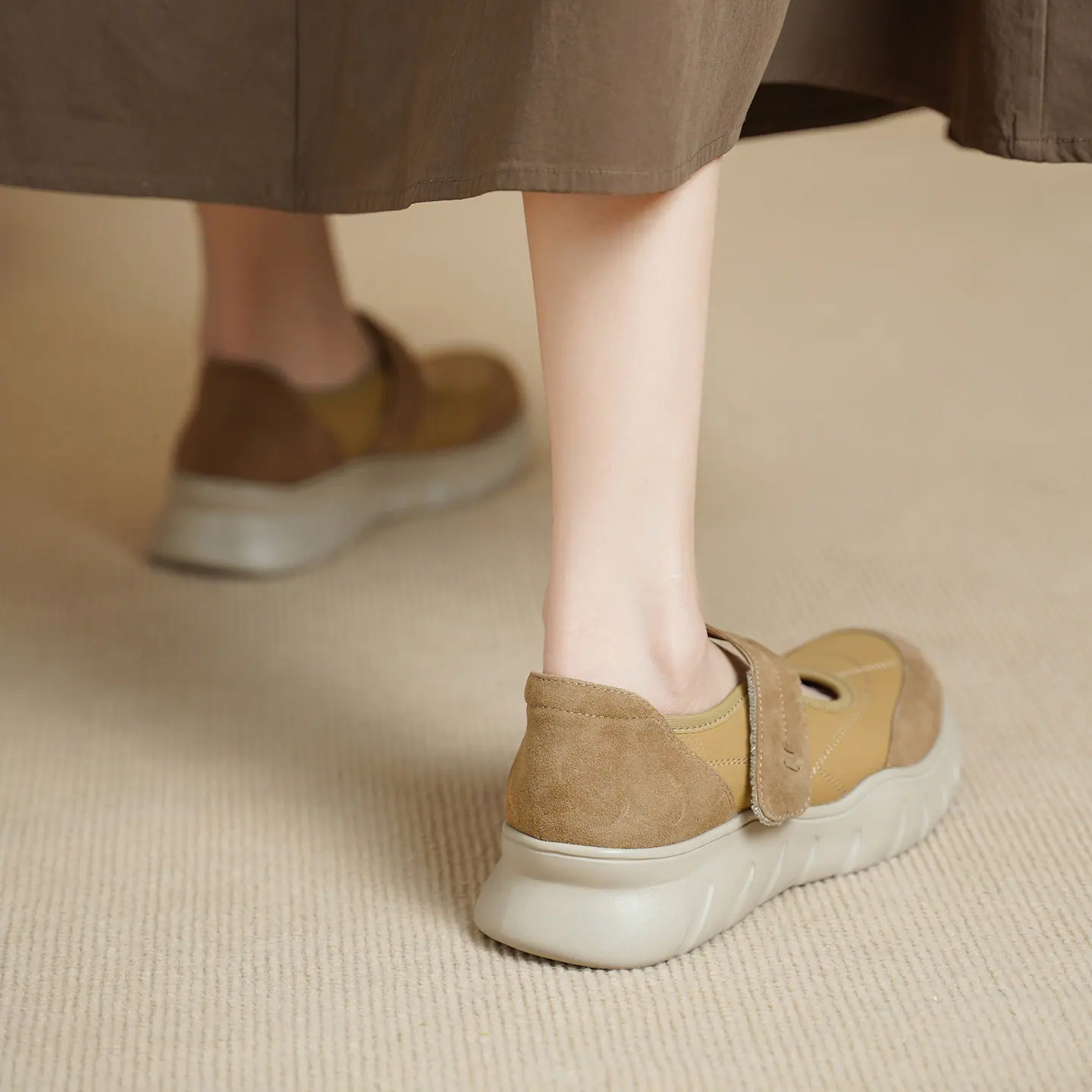 WQ_114_LQ_09.jpg