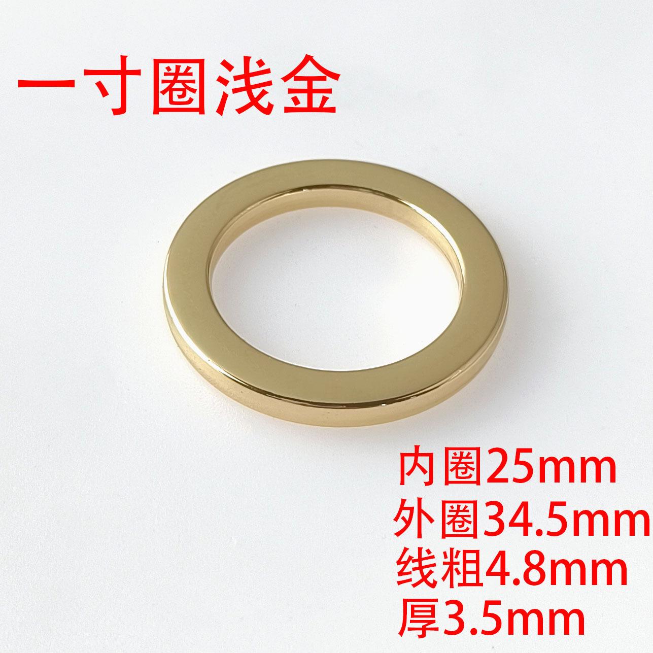 aa7203f37778ef530f5fe4f96fd56e