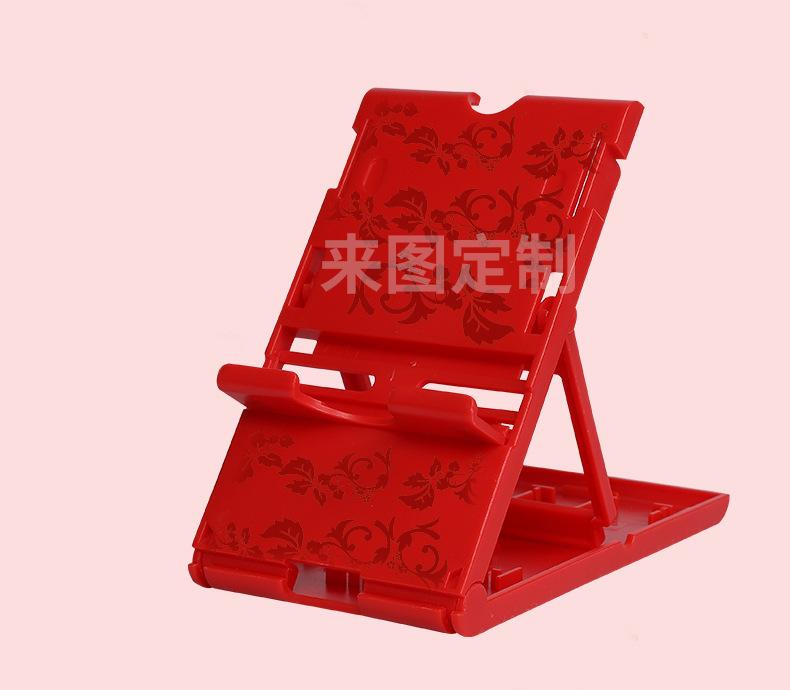 01详情页_13.jpg