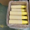 Fabricantes de fuerza, vendedores transfronterizos, el juego de taza de tenis de mesa de cerveza Superskills16oz más vendido de cuatro estaciones