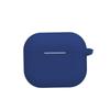 Adequado para airpods 3 caso de proteção da Apple nova 3ª geração caso protetor fone de ouvido caso protetor airpods 3 capa protetora