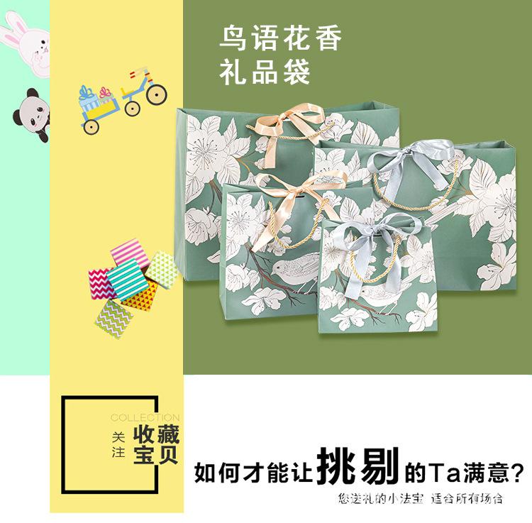 详情_01.jpg