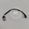 Sensor Cat C15 194-6725 1946725 Sensor de Presión 239-2396 2392396