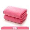 Paño de Limpieza, Toalla de Fibra, Absorbente, Engrosado, Limpieza del Hogar, Recolección de Agua, Lavado de Autos, Limpieza de Cristales, Toalla de Regalo para Gasolineras