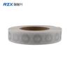 Suministro Spot Etiqueta NFC Etiqueta NFC Anti-Falsificación Rastreadable Autoadhesiva NFC Wet Inlay Nacional Etiqueta 213