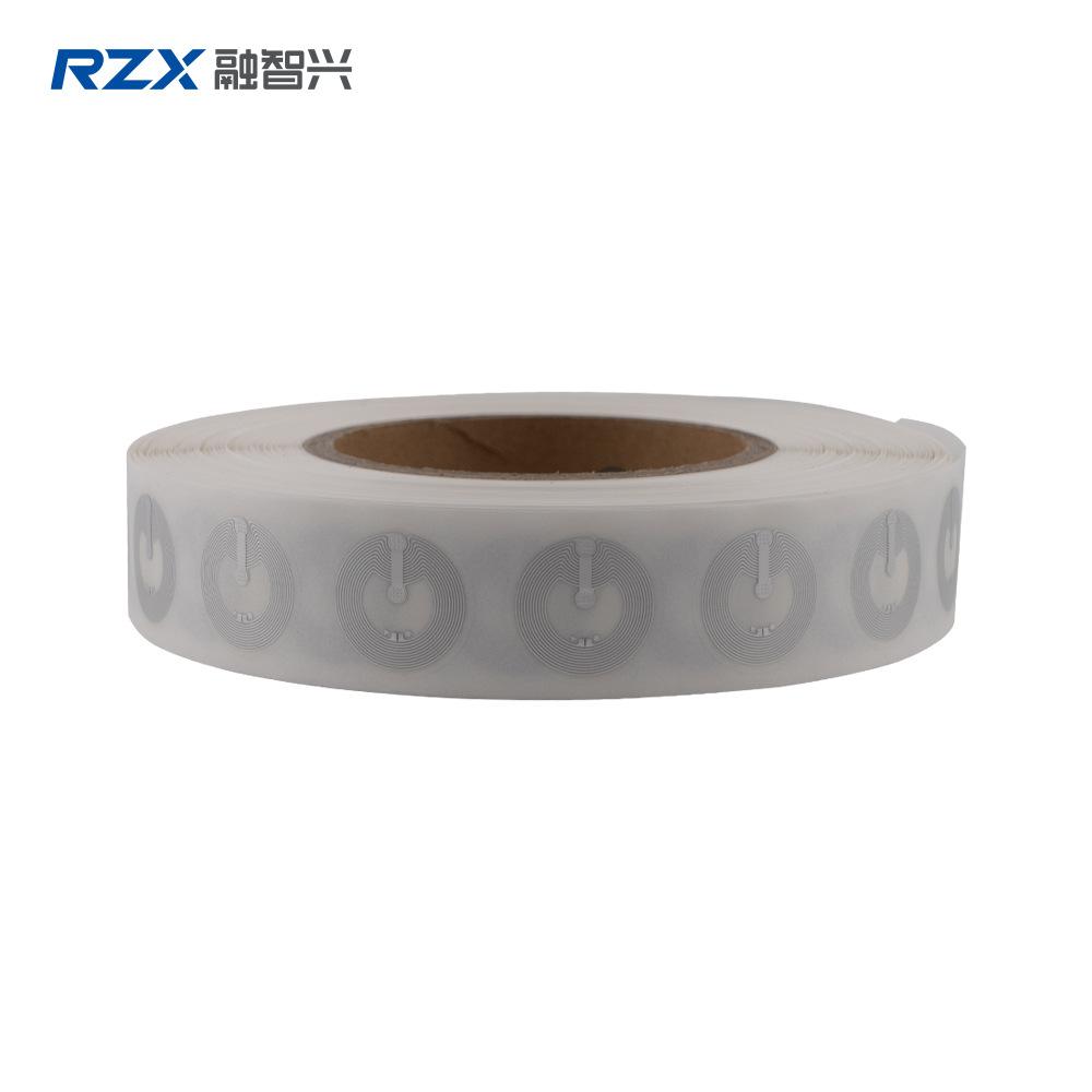 湿inlay4.jpg