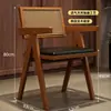 Cadeiras personalizadas para cafeteria, bar musical bistrô, restaurante temático, restaurante de hot pot e churrasco, mesas e cadeiras comerciais para restaurantes