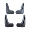 Para-barros especiais para Buick LaCrosse 2008-2025, para-barros para carro modelo novo Buick LaCrosse, acessórios