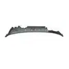 51717199752 Es Adecuado para la Placa del Limpiaparabrisas del Bmw 5 F07..