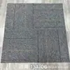 Alfombra Cuadrada Comercial, Color Sólido, Cobertura Total, Ignífuga Grado B1, Aislante de Sonido, Alfombra Engrosada para Salas de Billar, Hoteles y Oficinas