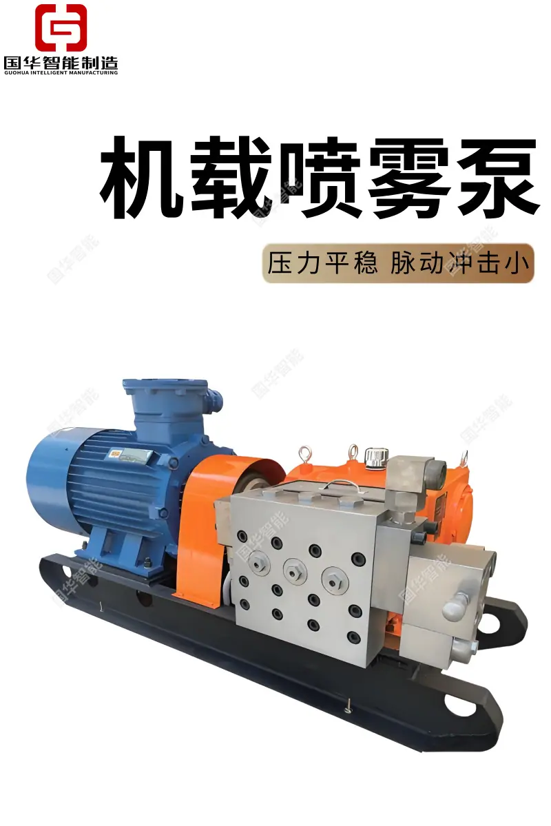 1 (1).png