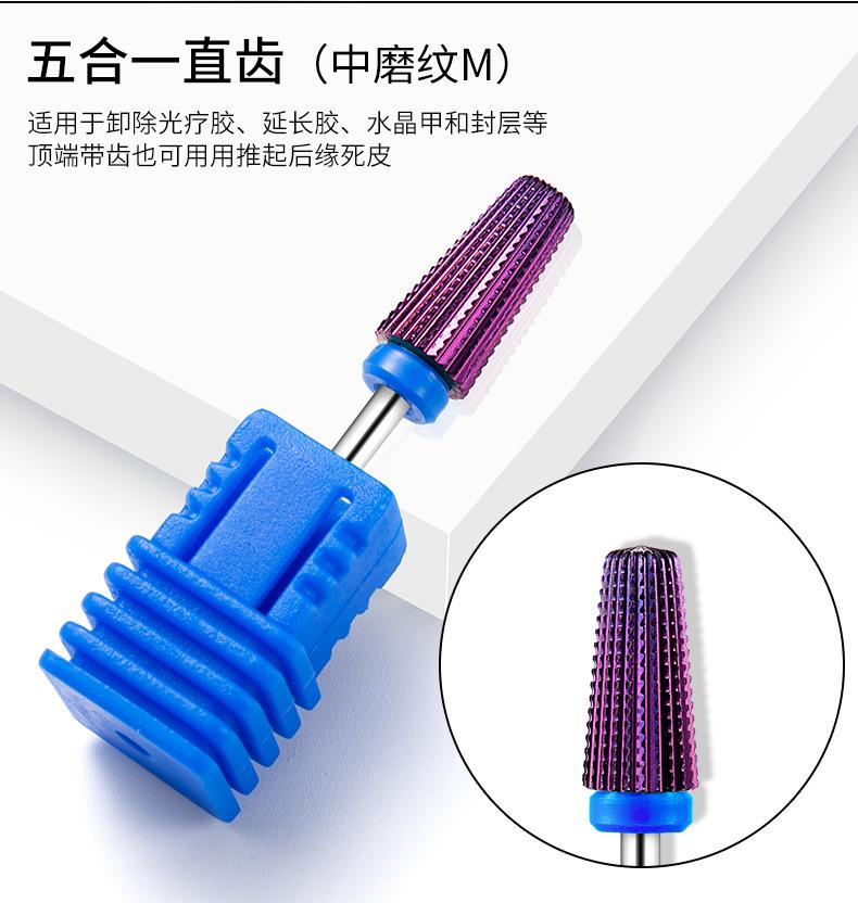 SKU001596中文详情_08.jpg