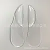 Almohadilla Magnética Transfronteriza para Talón de Media Talla para Corregir Piernas en Forma de X o Arcos y Almohadilla de Media Talla para Soporte de Arco, Plantillas Correctoras