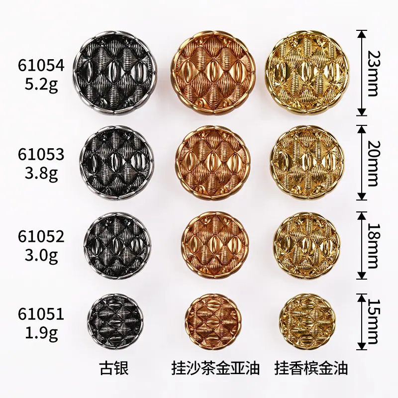 6R8A2517=尺寸图.jpg