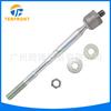 45503-02070 cabeça de esfera de direção cabeça de esfera de direção adequada para Toyota Corolla Corolla