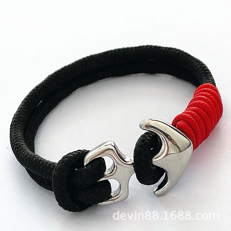 QQ图片20220517100810