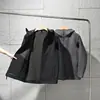 Soft Shell de Lana Totalmente Pegado Suave Se Puede Usar por Personas Altas, Bajas, Gordas o Delgadas Sin Favorecer la Figura. Pollo Frito Popular 10498