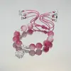 Pulsera Elegante Versátil con un Toque de Lujo Ligero y Único de Alta Gama, Nuevo Popular Exquisito Accesorio de Joyería para Manos para Mujer 2026