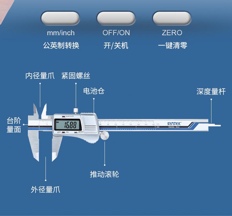 最新_13.jpg