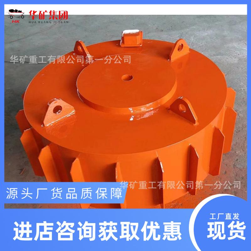 微信图片_20240701112923_副本.png