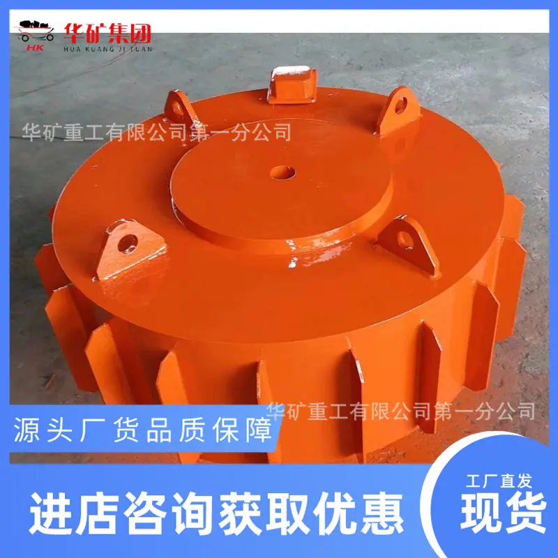 微信图片_20240701112923_副本.png