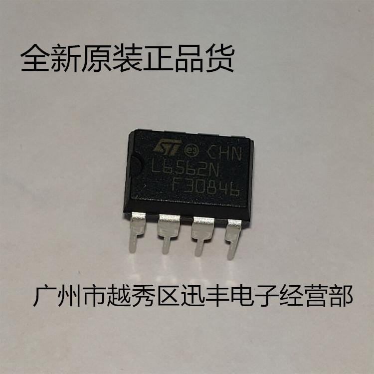 L6562