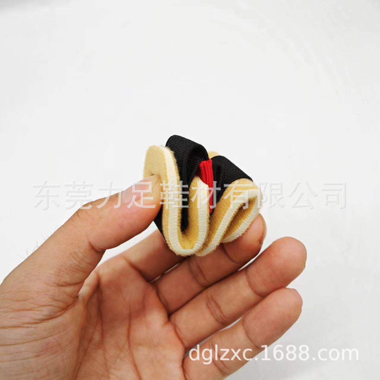 蓝红矫正带 (22).jpg