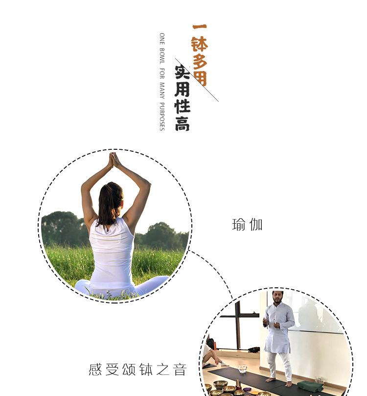 黑蓝绿刻字钵2_06.jpg