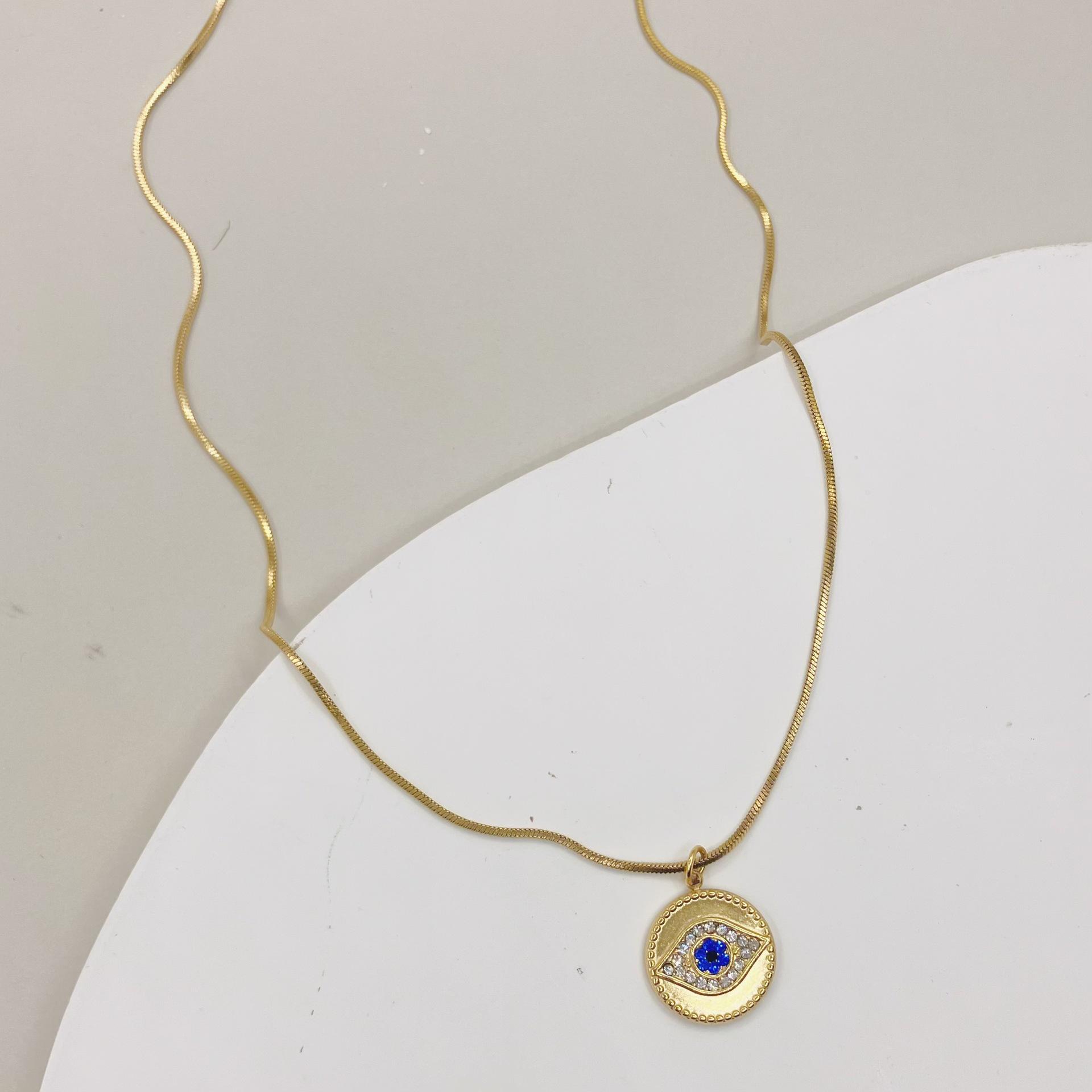 c3a95325bed6e750f14ba2d92572ce