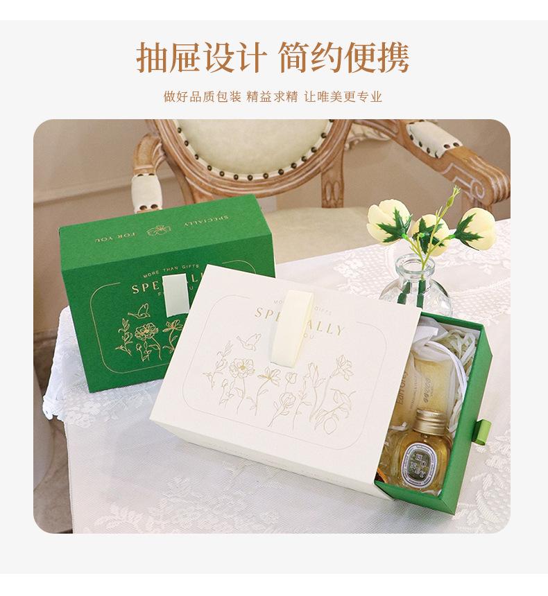 详情页_02.jpg