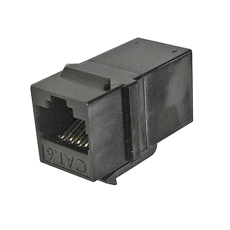 cat6 (2)