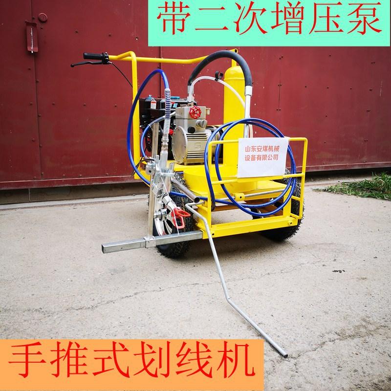 微信图片_202007171606198_副本.jpg